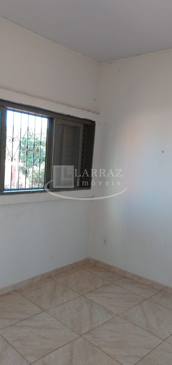 Casa, 4 quartos, 160 m² - Foto 9