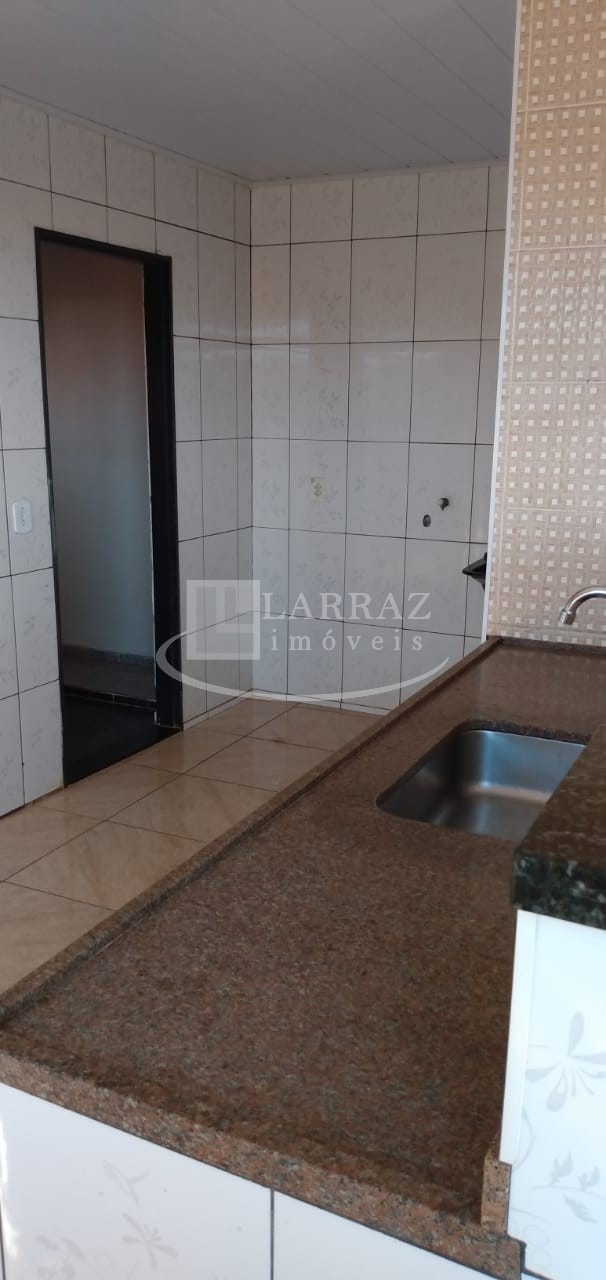 Casa, 4 quartos, 160 m² - Foto 10