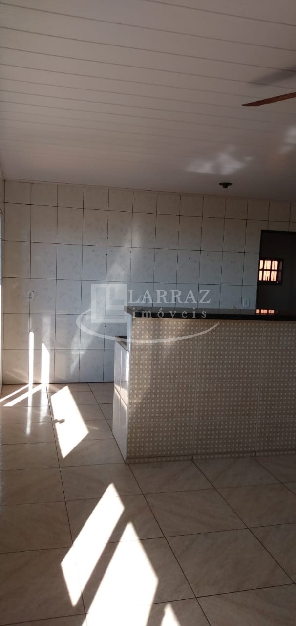 Casa, 4 quartos, 160 m² - Foto 11