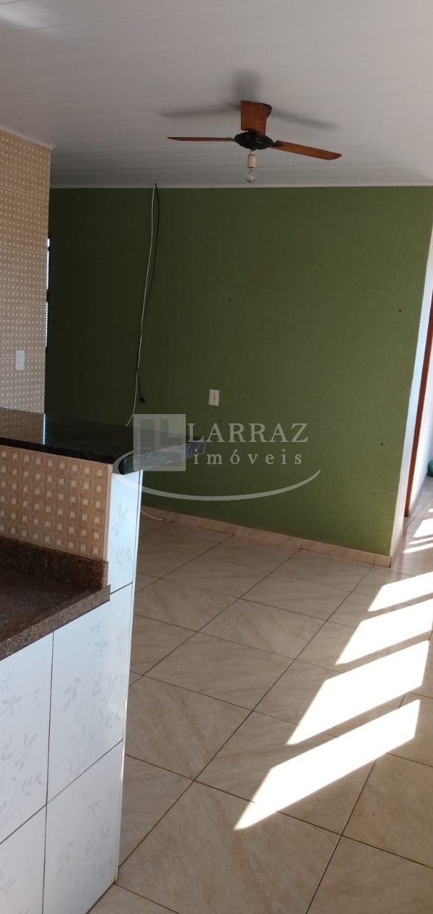 Casa, 4 quartos, 160 m² - Foto 12