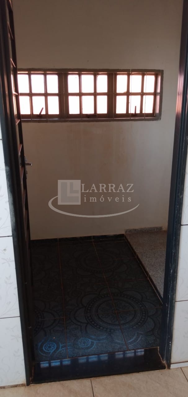 Casa, 4 quartos, 160 m² - Foto 13