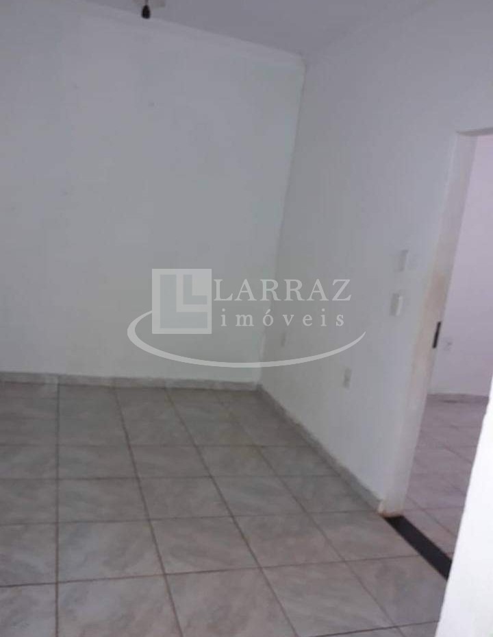 Casa, 4 quartos, 160 m² - Foto 14