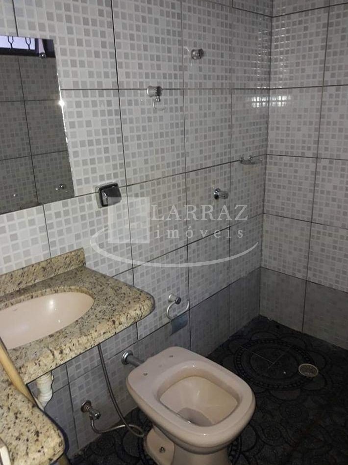 Casa, 4 quartos, 160 m² - Foto 16