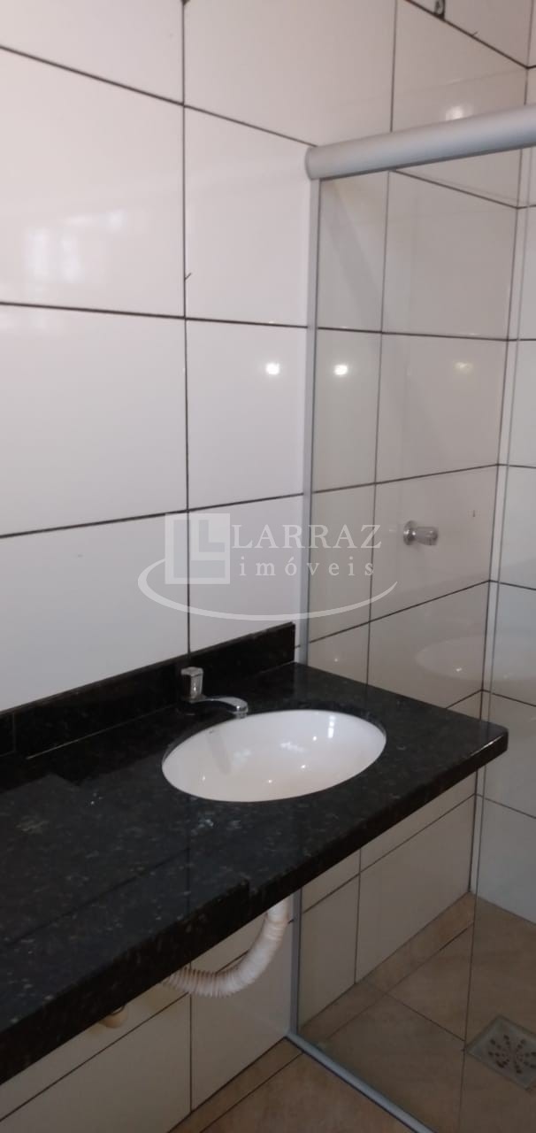 Casa, 4 quartos, 160 m² - Foto 17