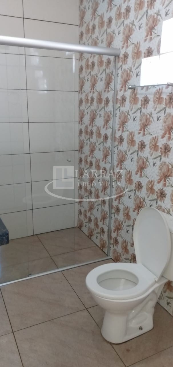 Casa, 4 quartos, 160 m² - Foto 18