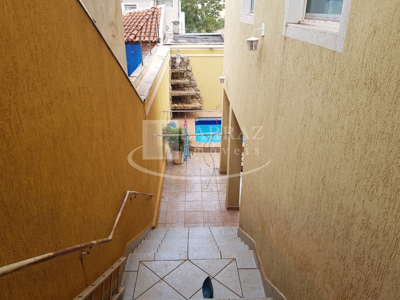 Casa, 4 quartos - Foto 11