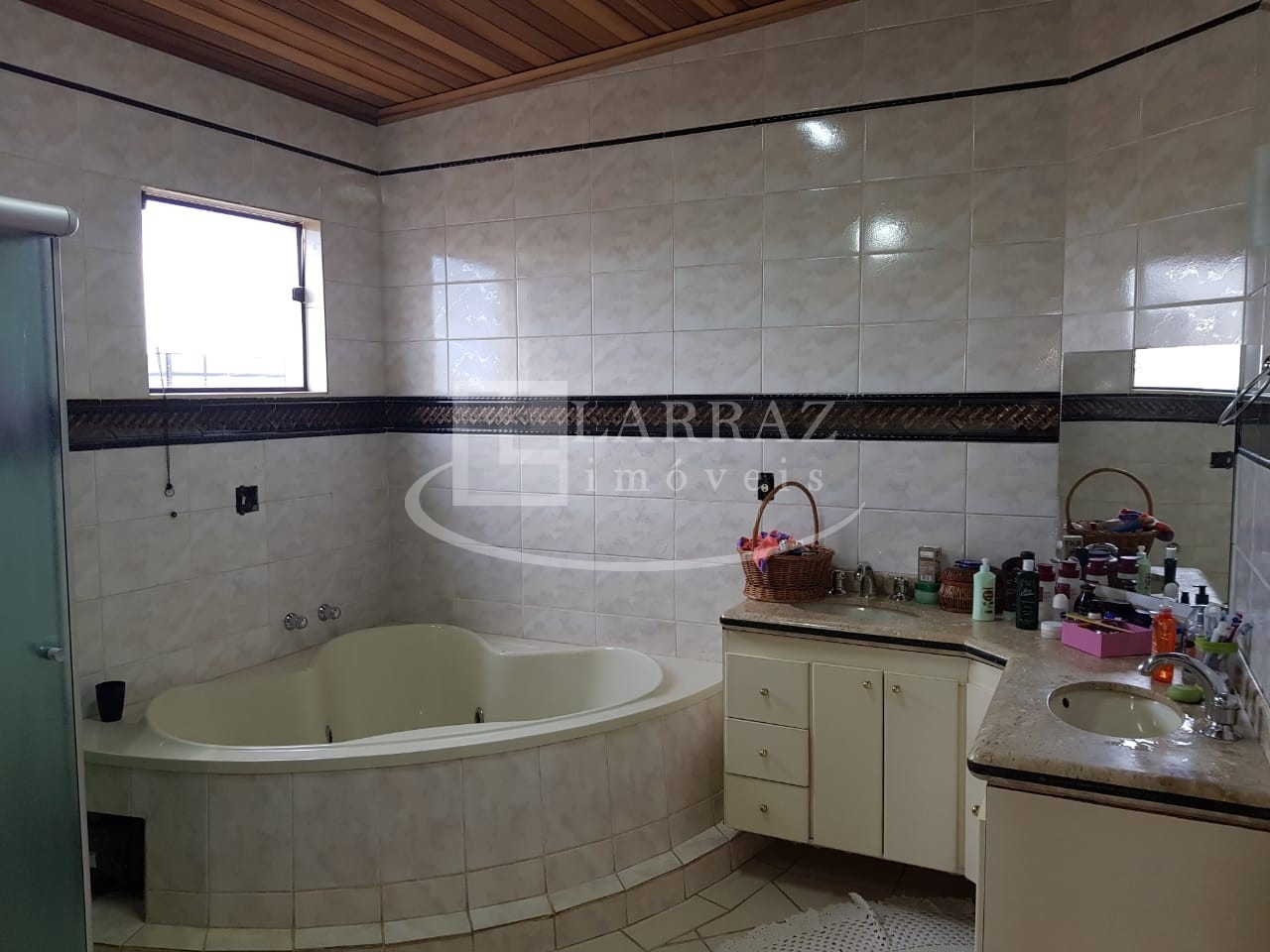 Casa, 4 quartos - Foto 12