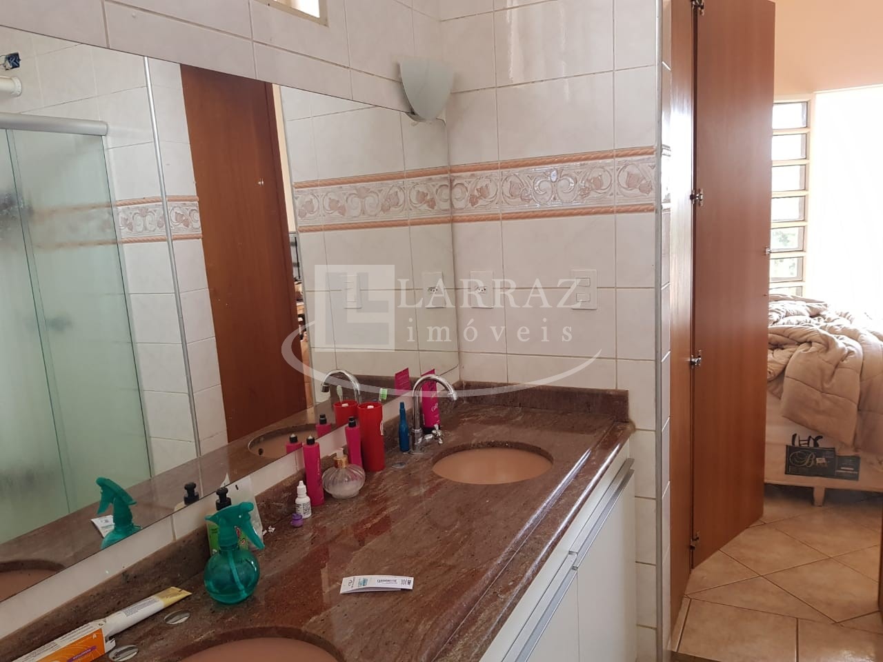 Casa, 4 quartos - Foto 13