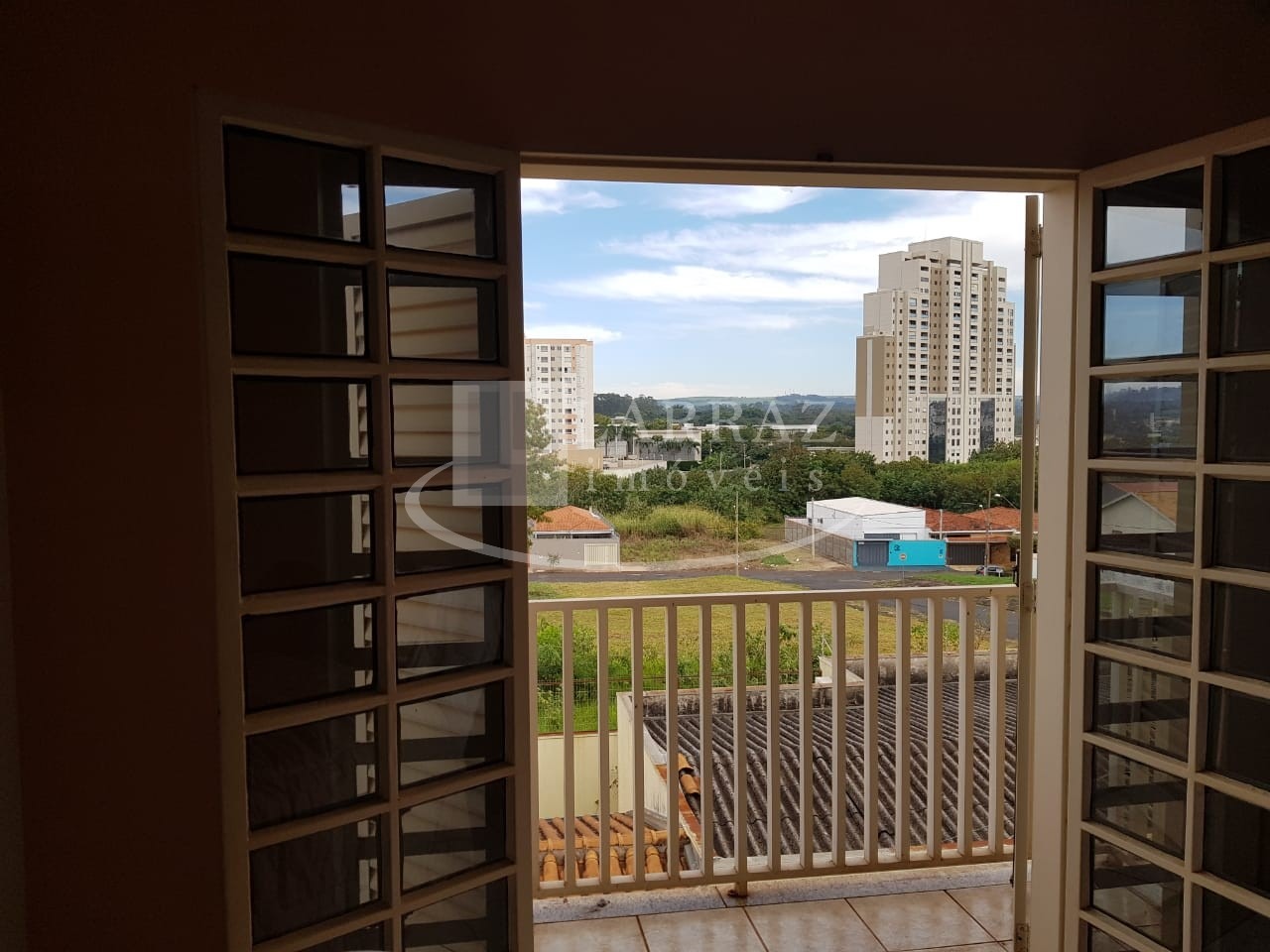 Casa, 4 quartos - Foto 14