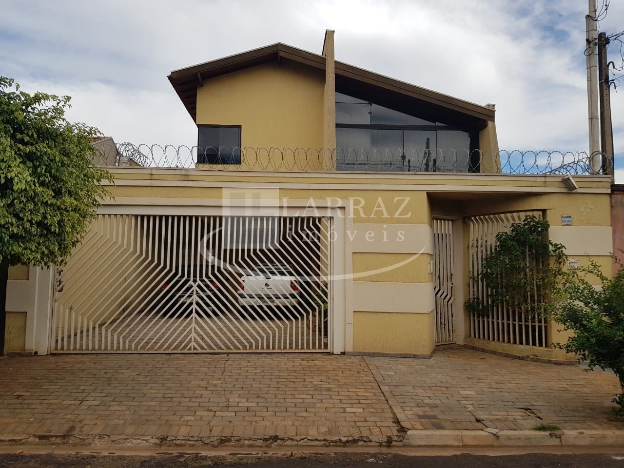 Casa, 4 quartos - Foto 15