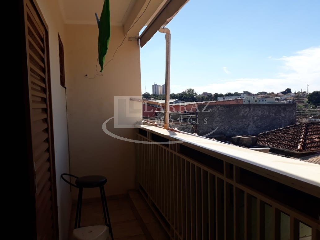 Casa, 3 quartos - Foto 11