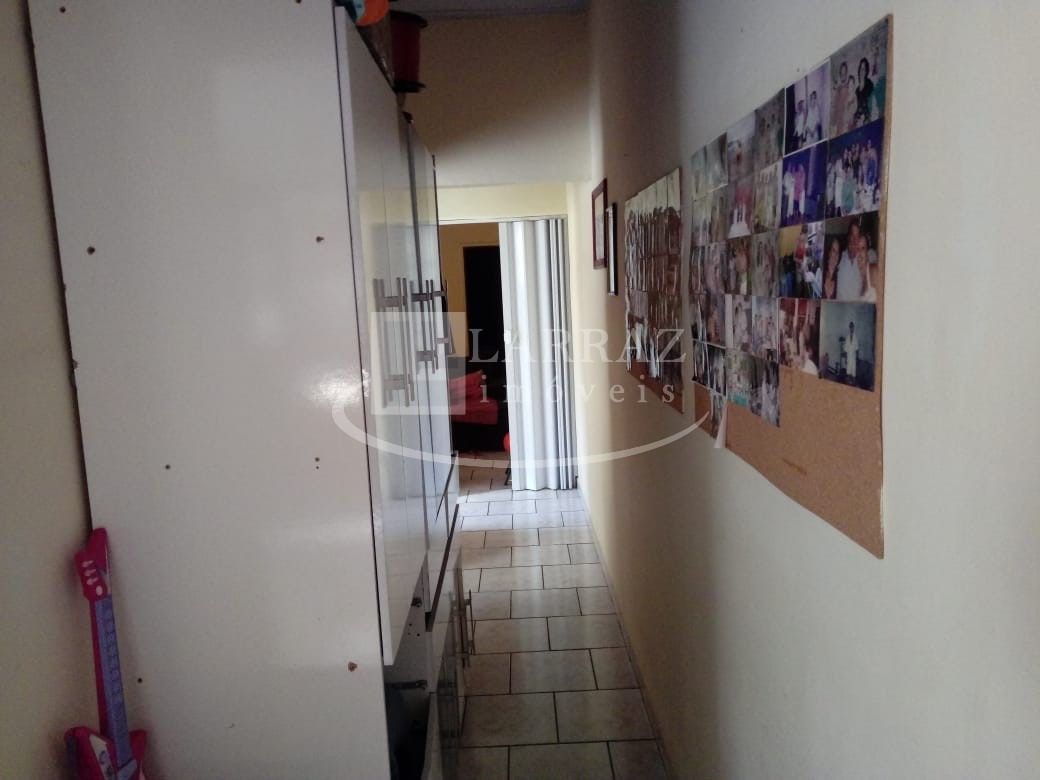 Casa, 3 quartos - Foto 16