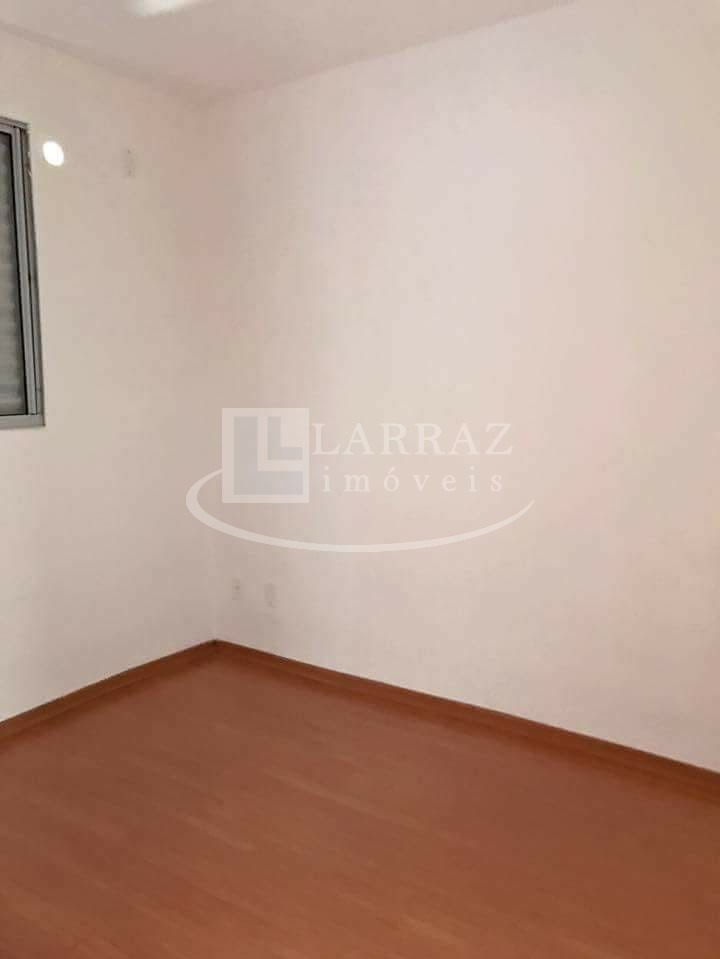 Apartamento, 2 quartos, 42 m² - Foto 4