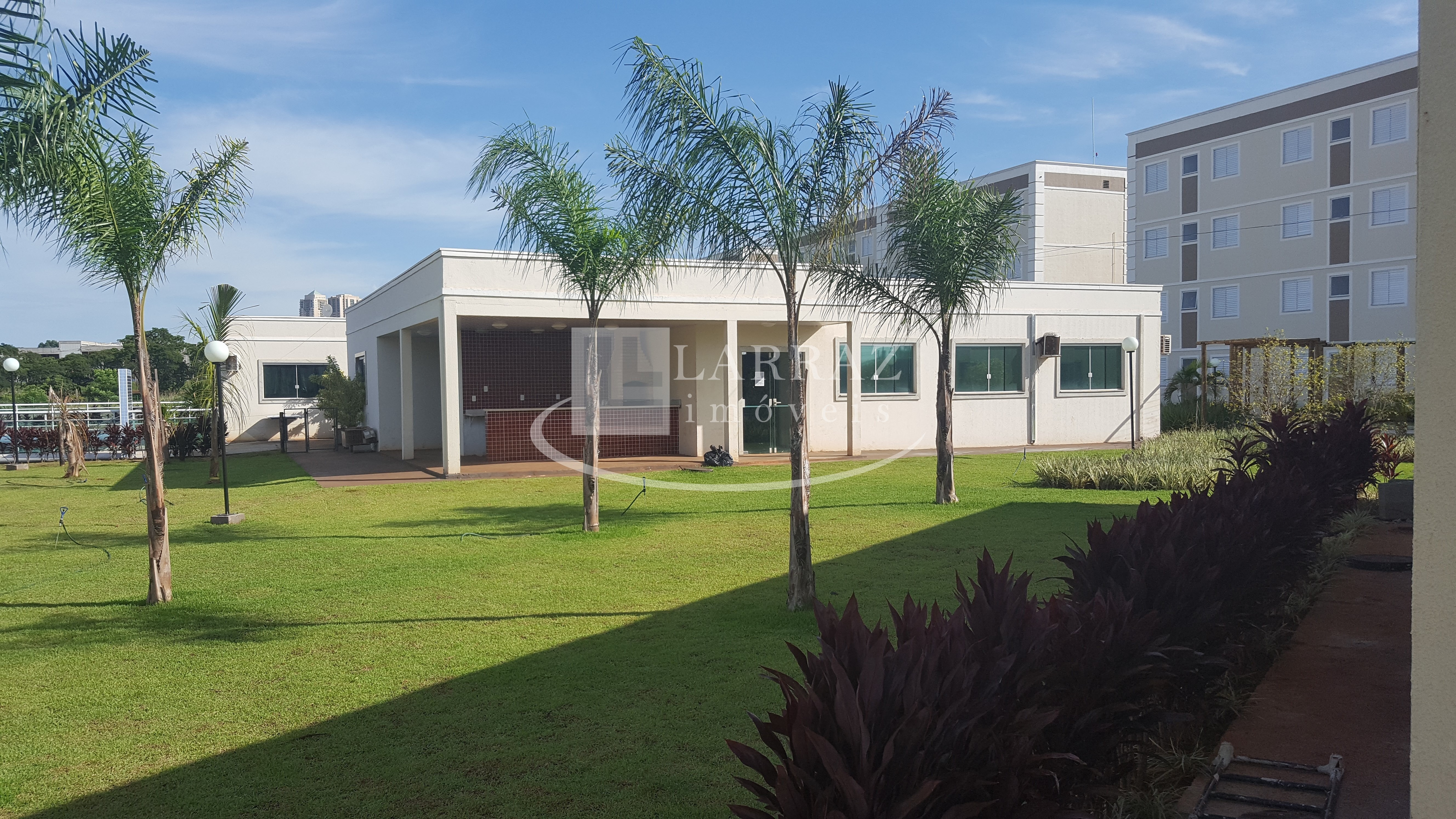 Apartamento, 2 quartos, 42 m² - Foto 5