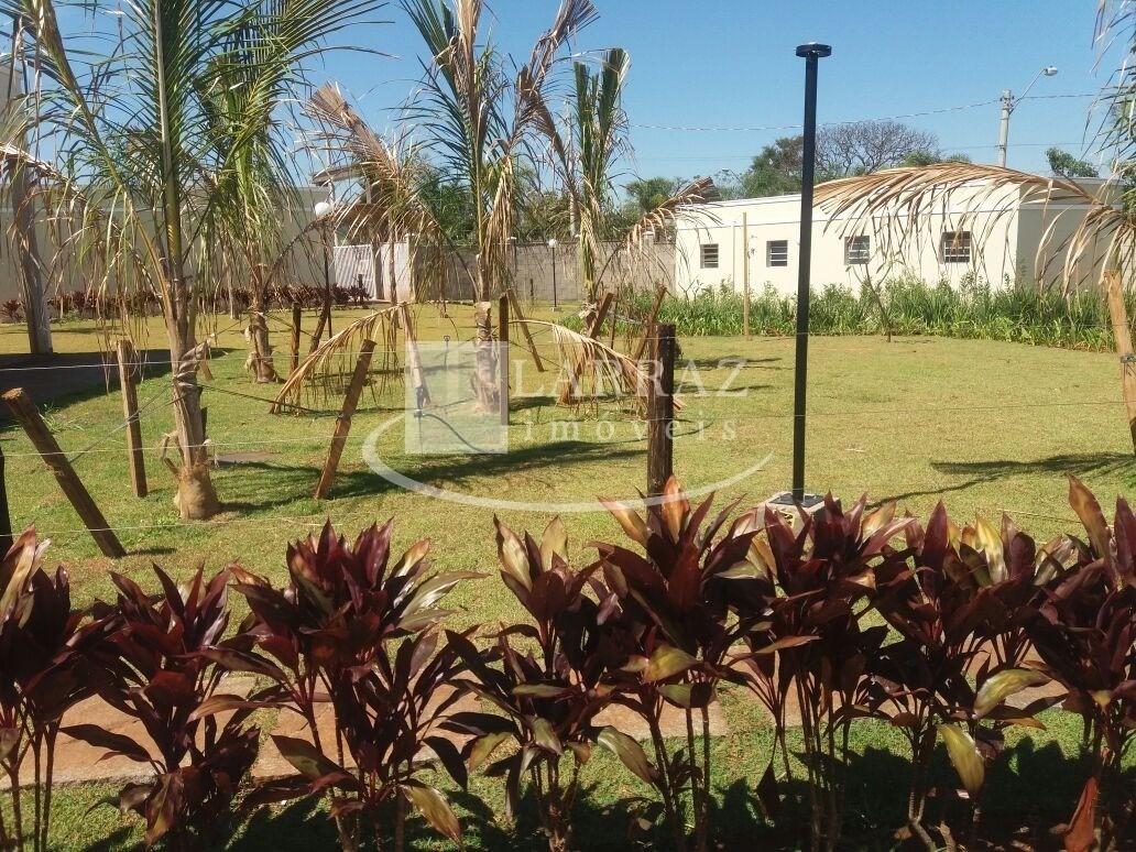 Apartamento, 2 quartos, 42 m² - Foto 7