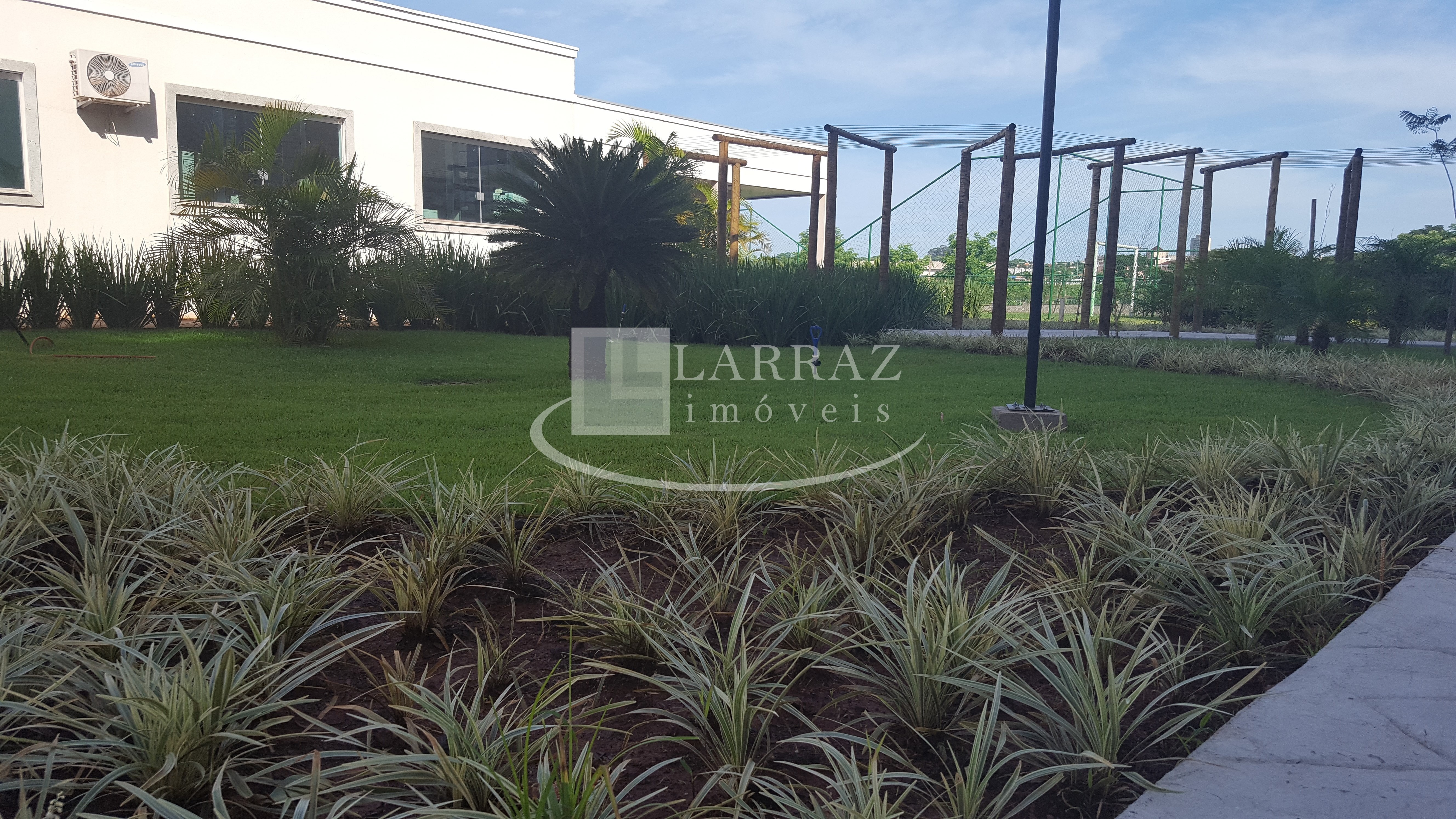 Apartamento, 2 quartos, 42 m² - Foto 8