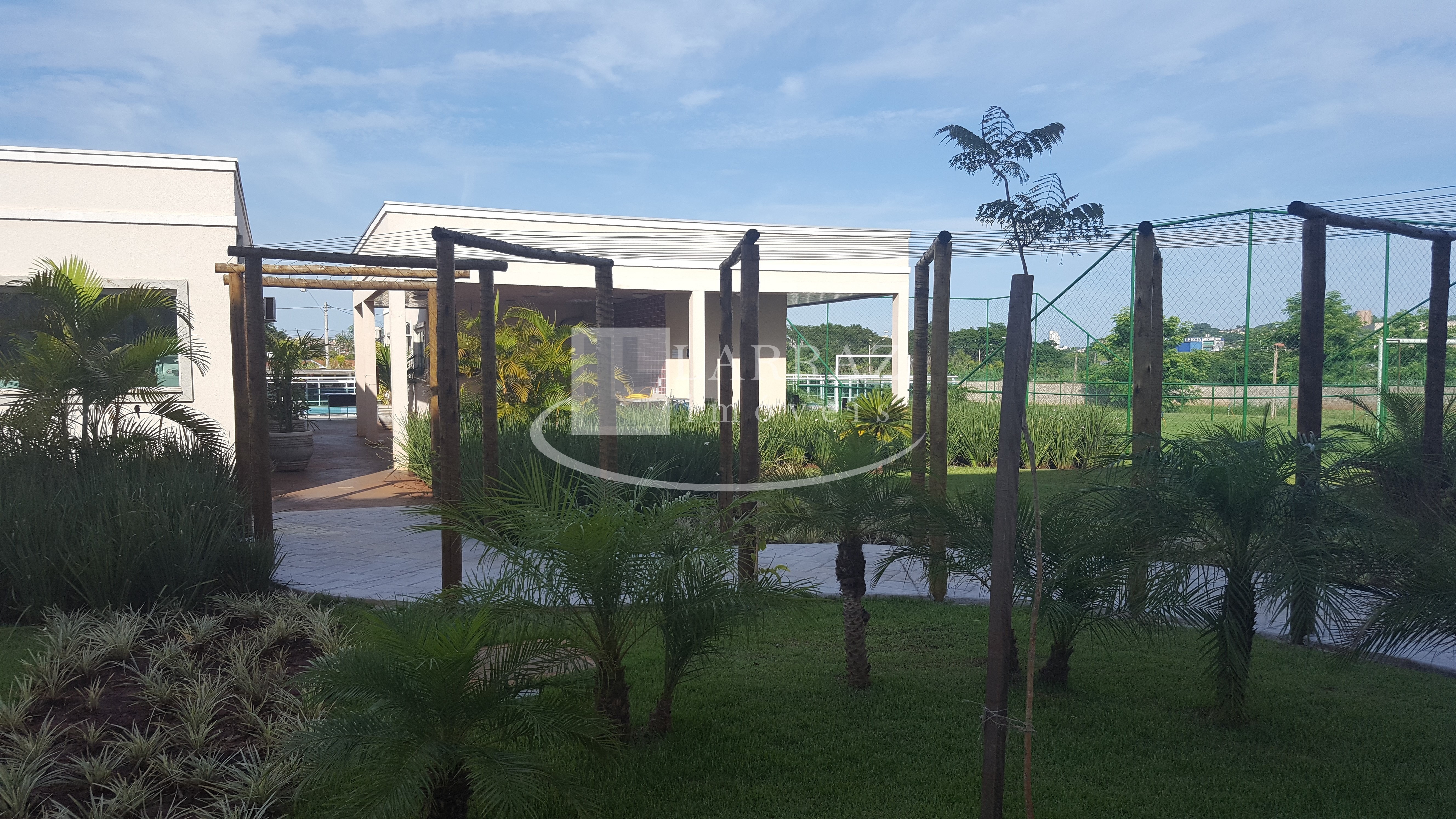 Apartamento, 2 quartos, 42 m² - Foto 9