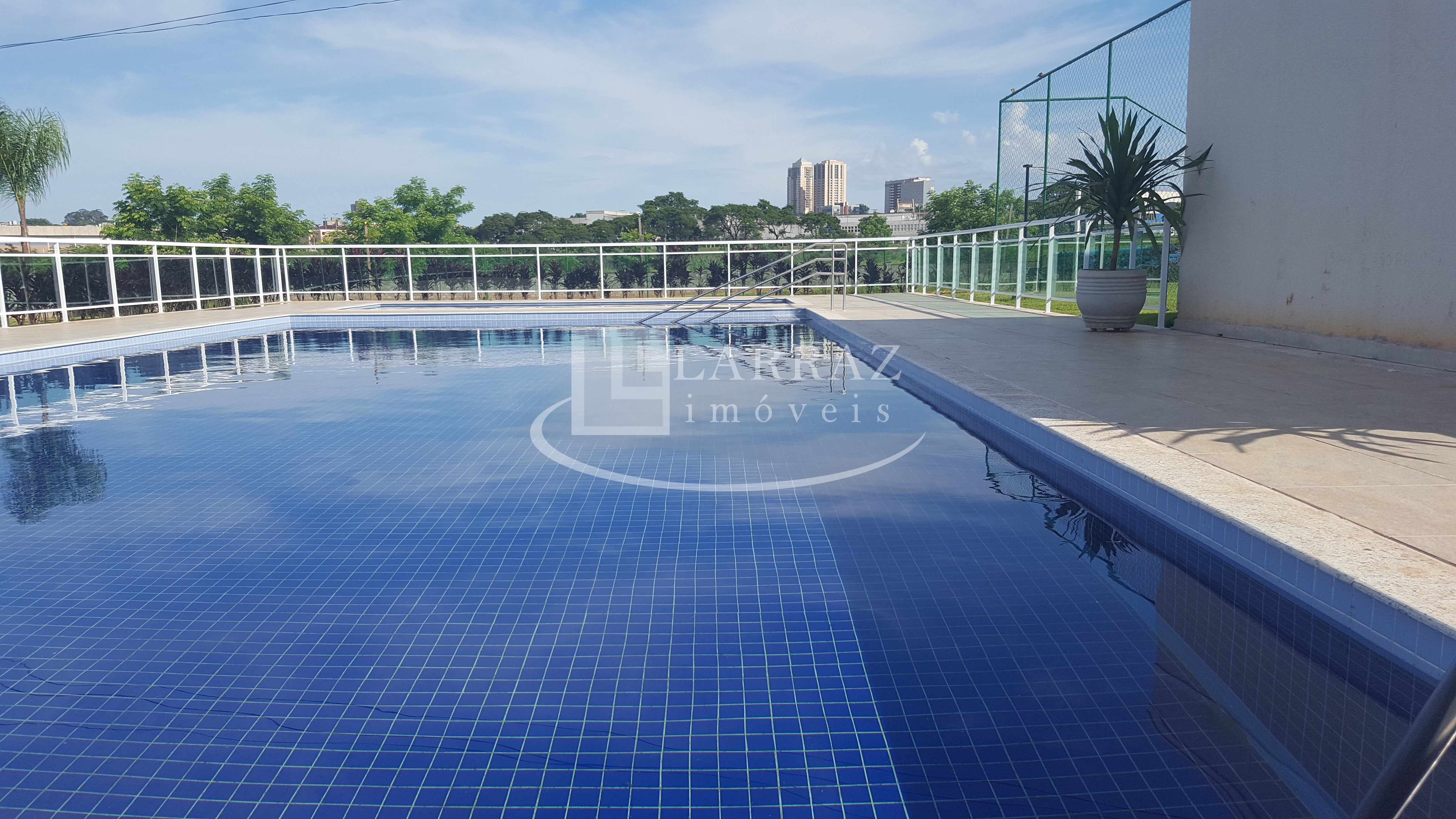 Apartamento, 2 quartos, 42 m² - Foto 10