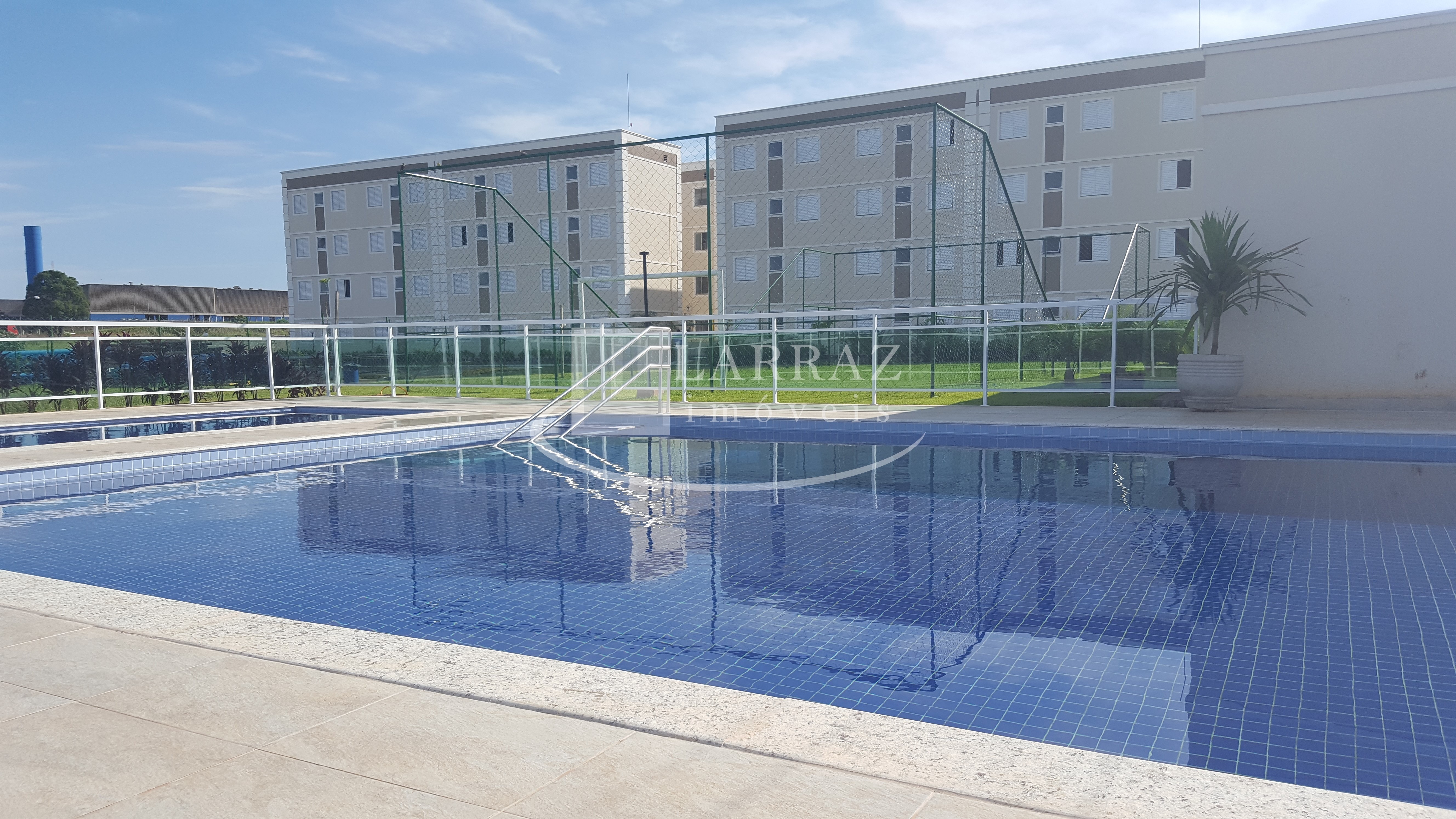 Apartamento, 2 quartos, 42 m² - Foto 11