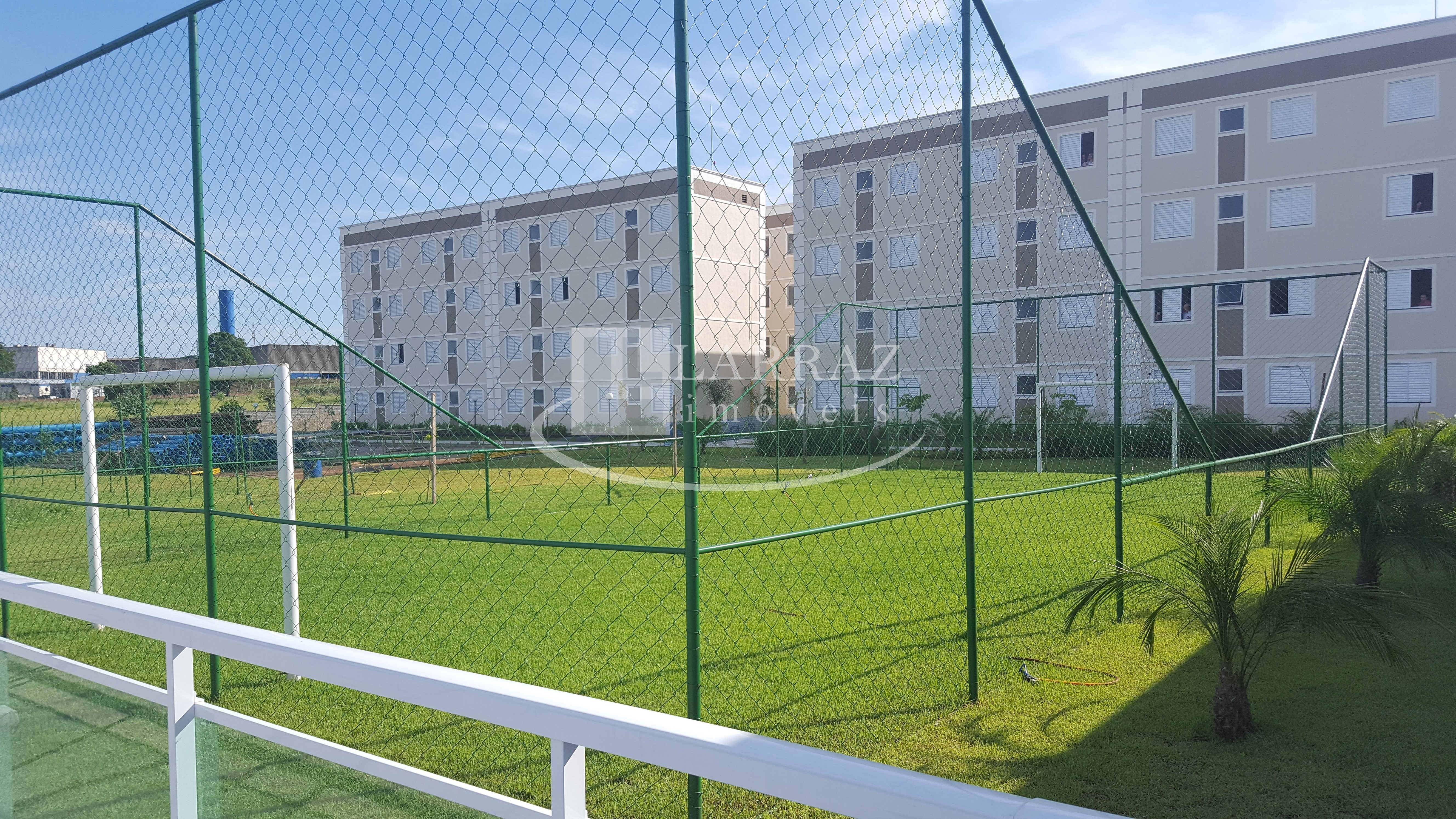 Apartamento, 2 quartos, 42 m² - Foto 12