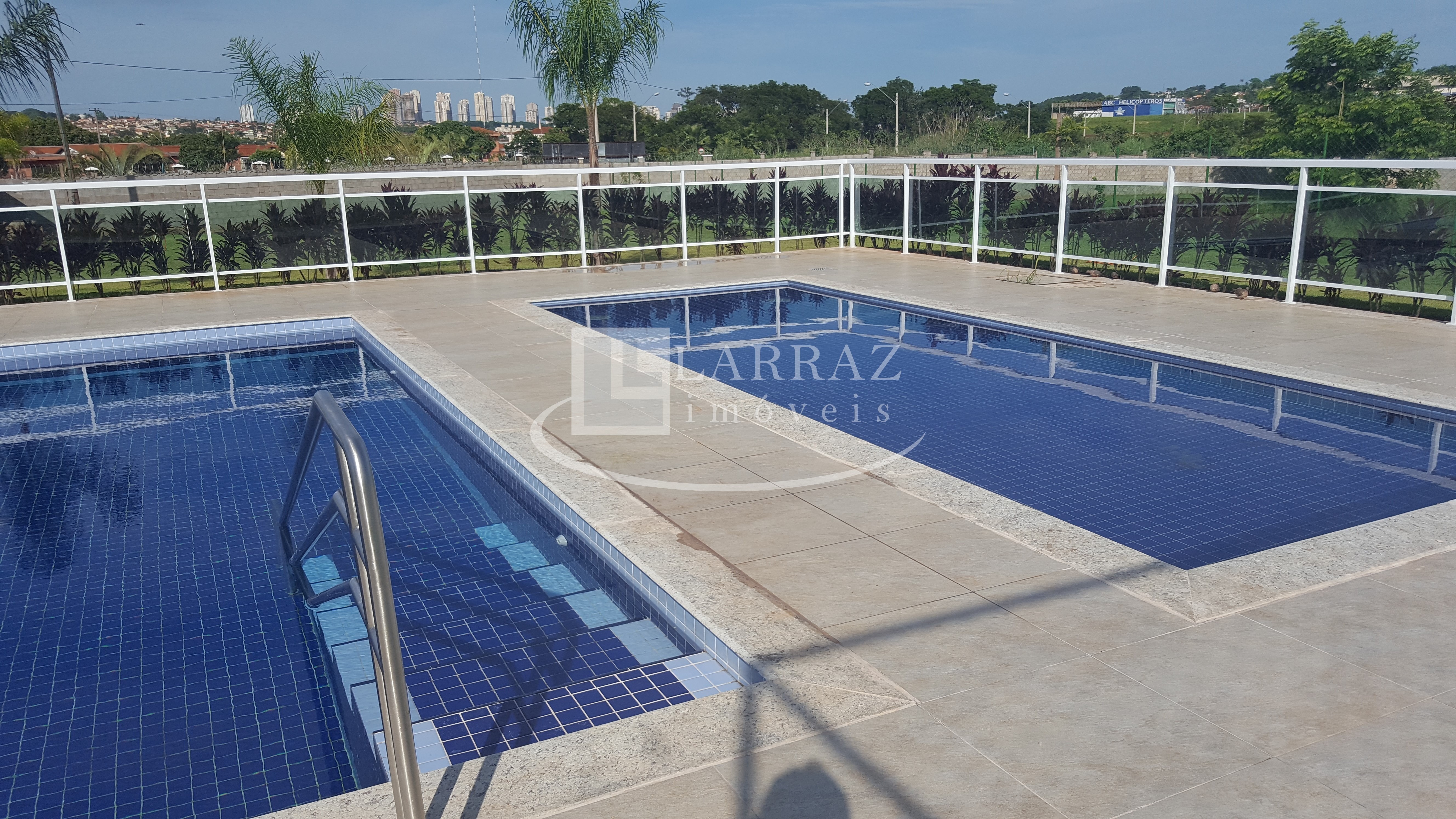 Apartamento, 2 quartos, 42 m² - Foto 13