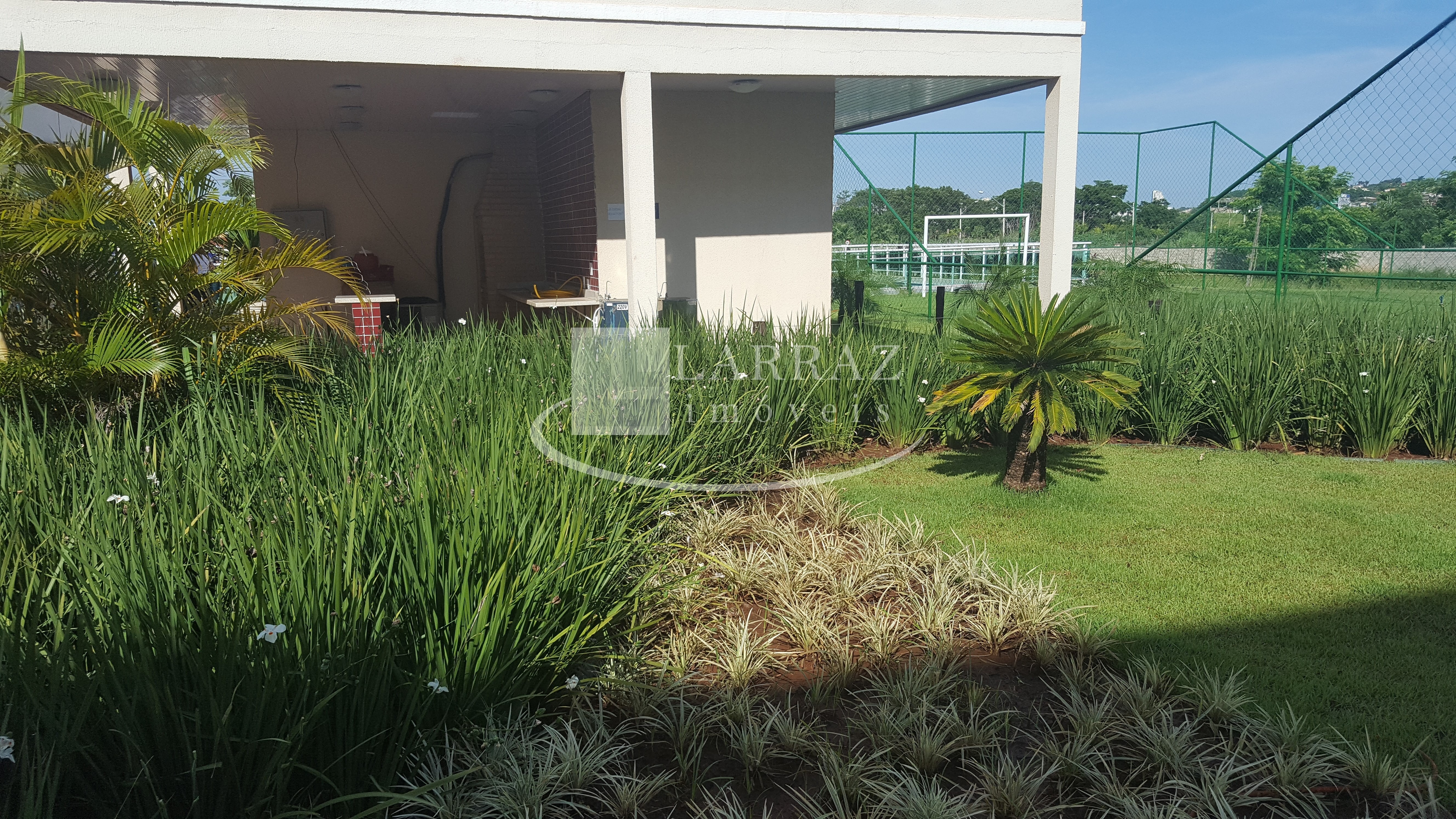 Apartamento, 2 quartos, 42 m² - Foto 15