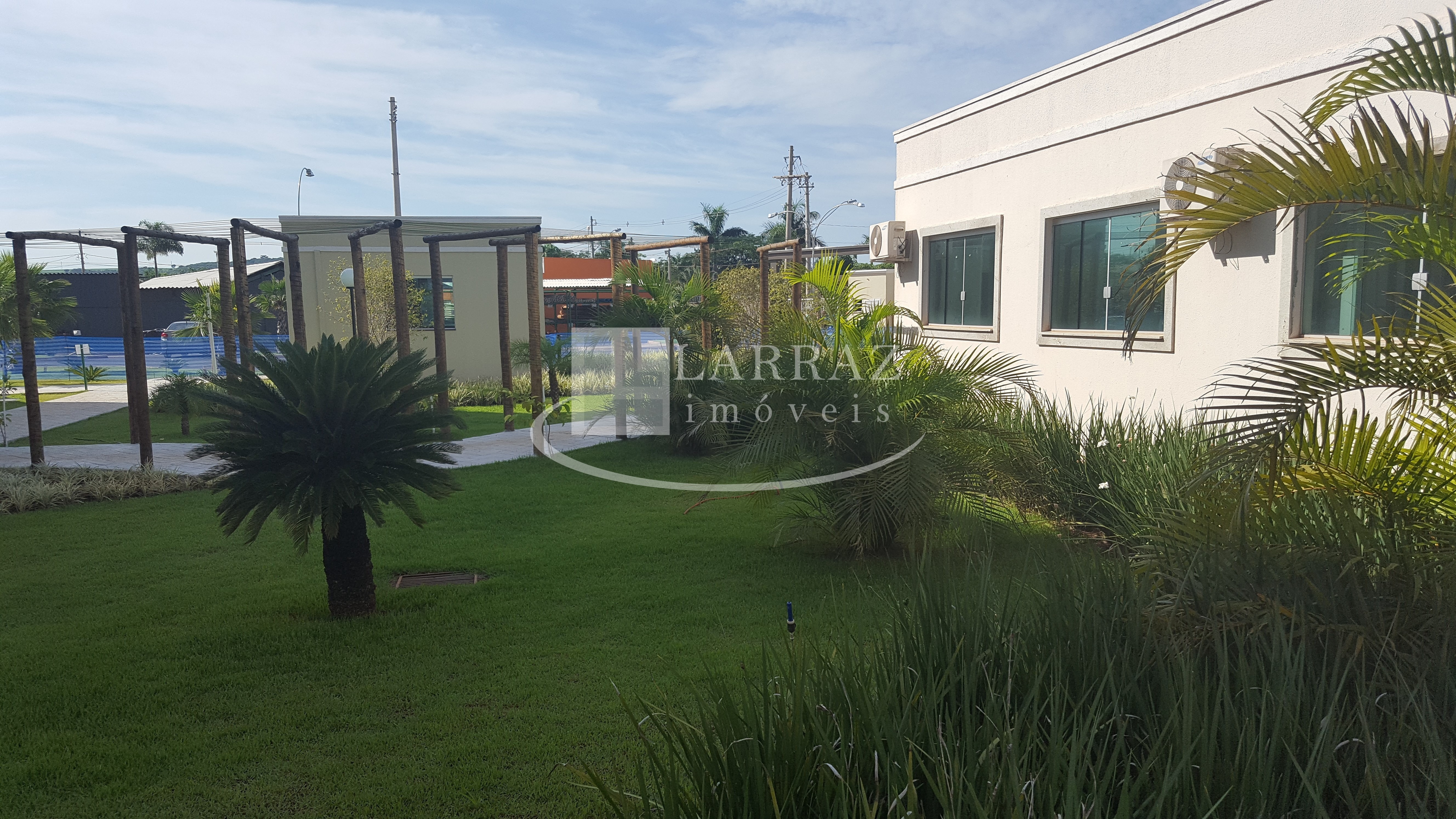 Apartamento, 2 quartos, 42 m² - Foto 16