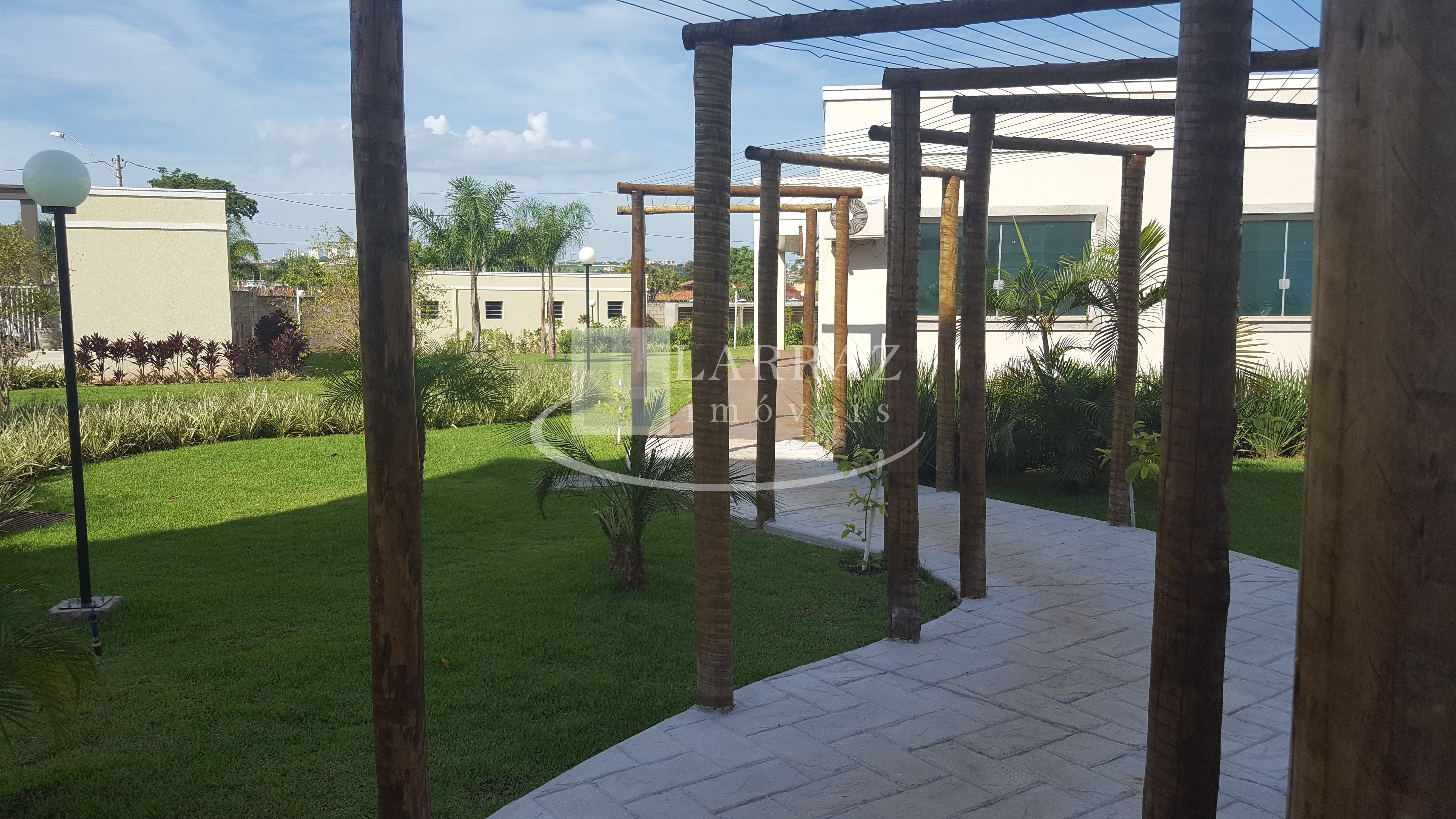 Apartamento, 2 quartos, 42 m² - Foto 17