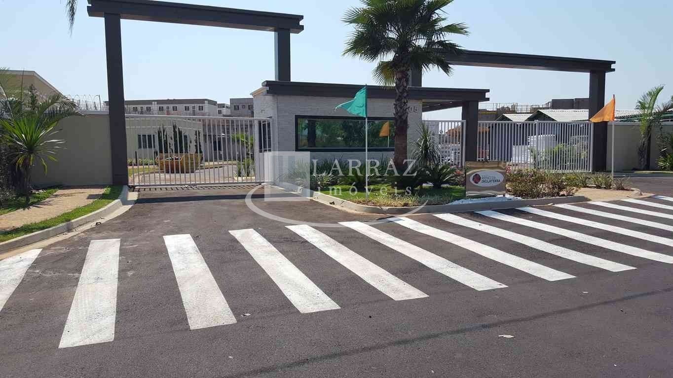 Apartamento, 2 quartos, 42 m² - Foto 18