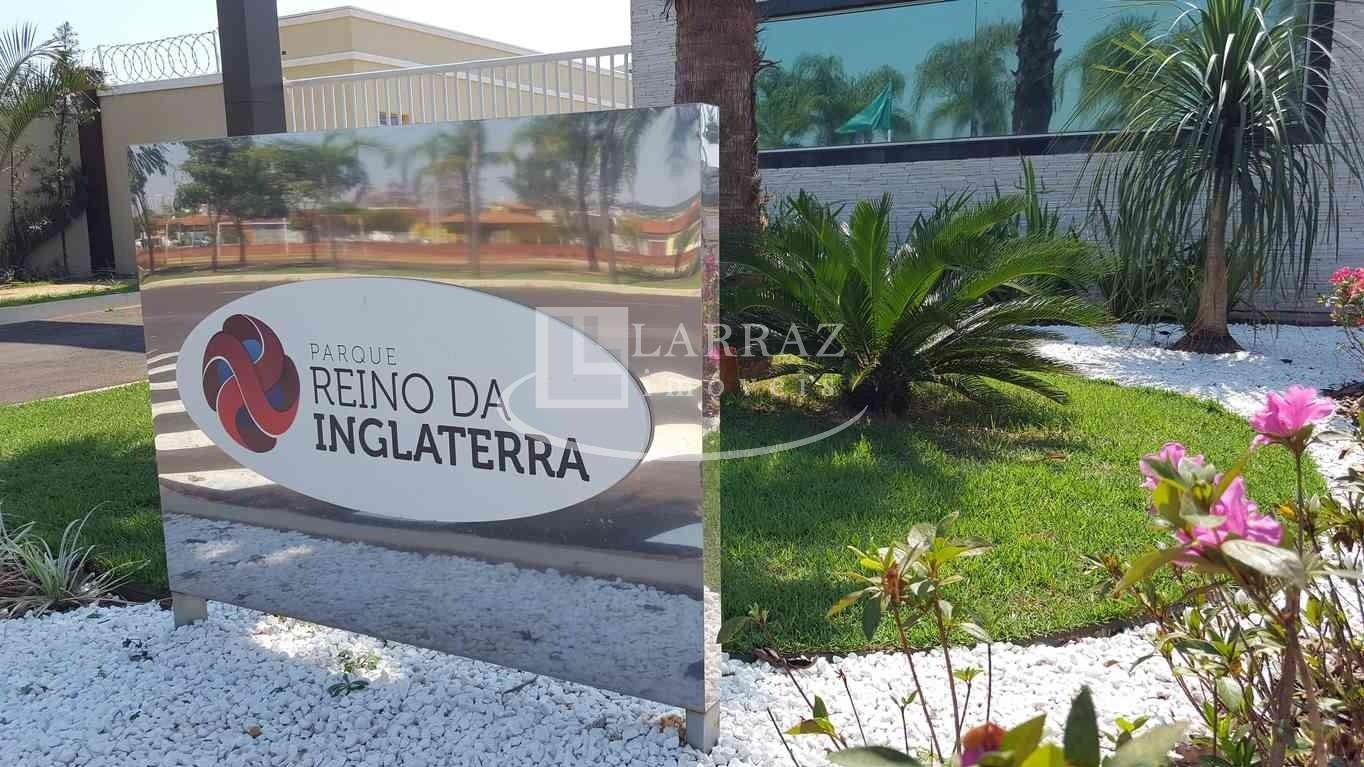 Apartamento, 2 quartos, 42 m² - Foto 19