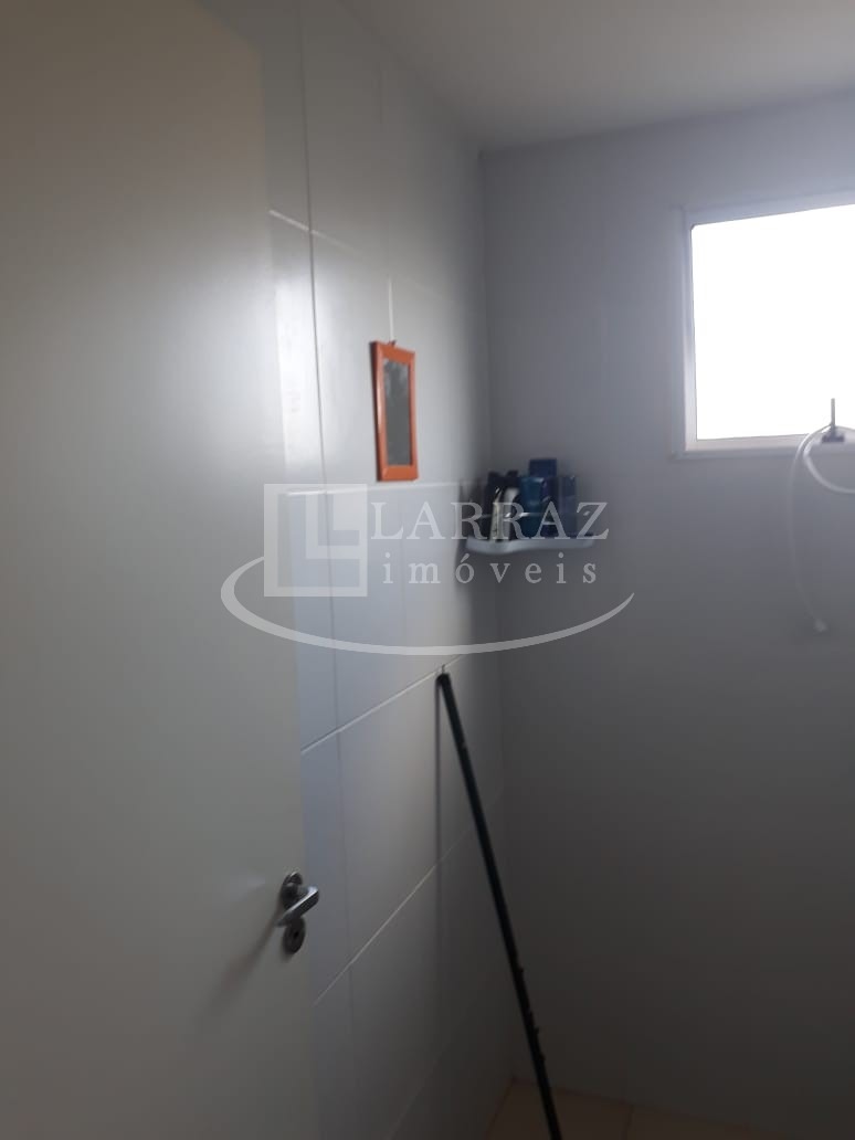 Apartamento, 2 quartos, 47 m² - Foto 12