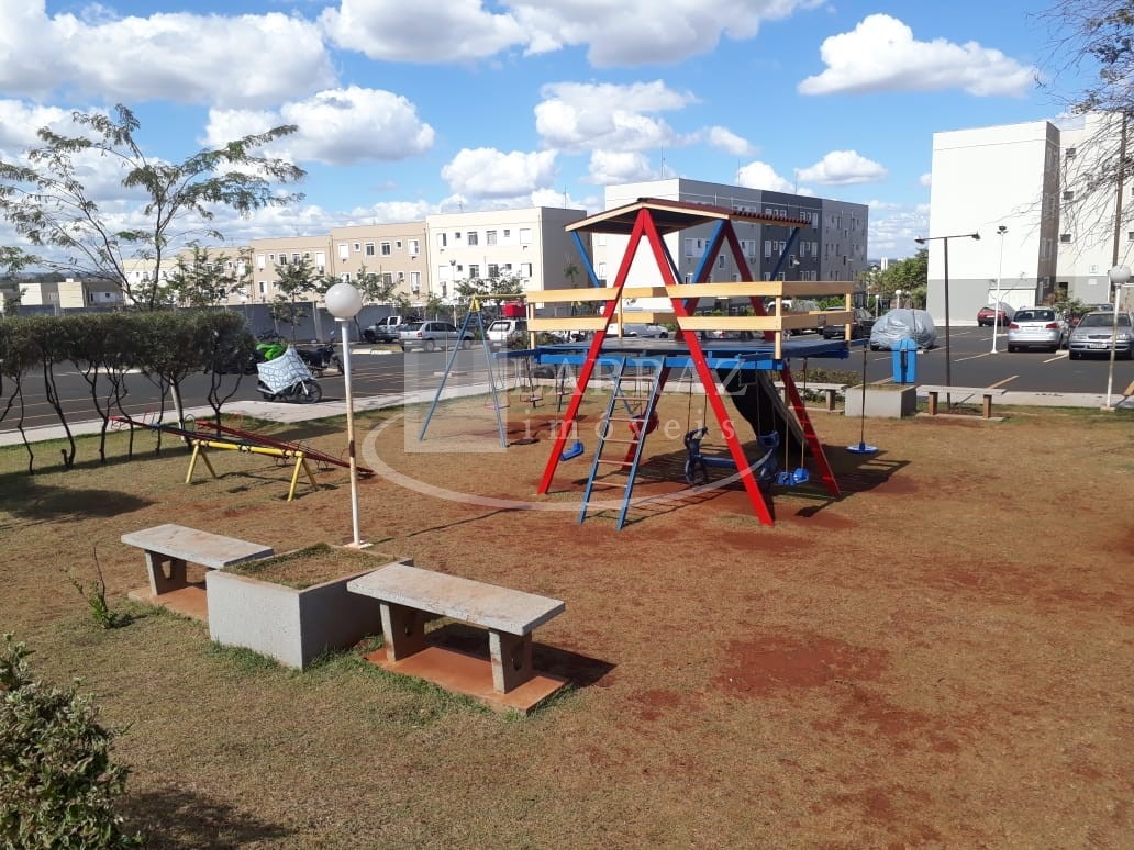 Apartamento, 2 quartos, 47 m² - Foto 15