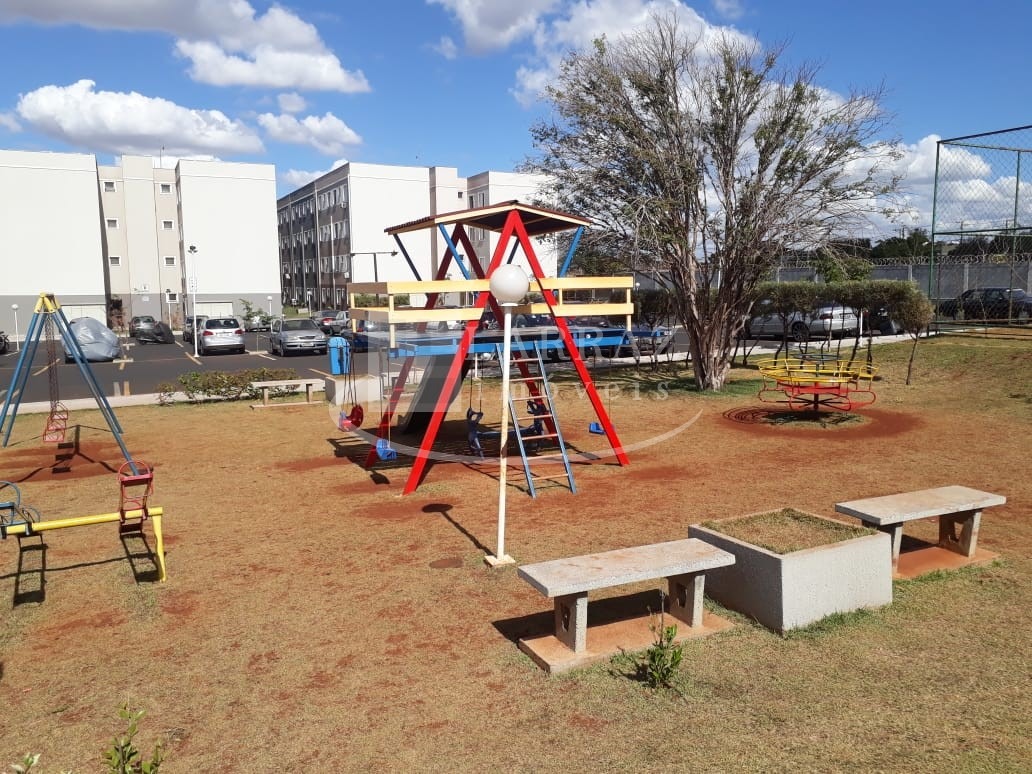 Apartamento, 2 quartos, 47 m² - Foto 18