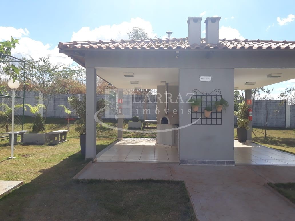 Apartamento, 2 quartos, 47 m² - Foto 19