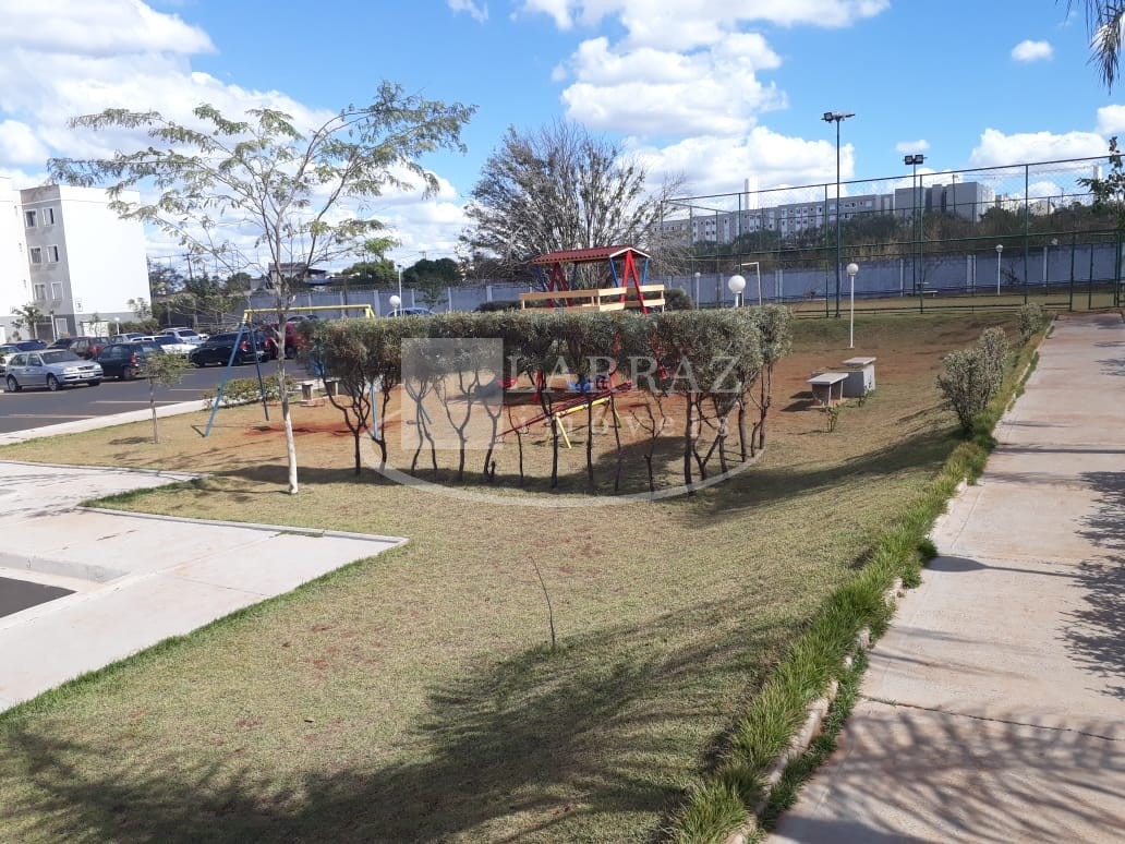 Apartamento, 2 quartos, 47 m² - Foto 20