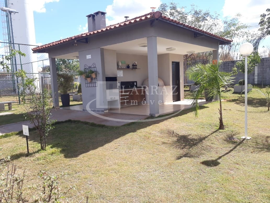 Apartamento, 2 quartos, 47 m² - Foto 23