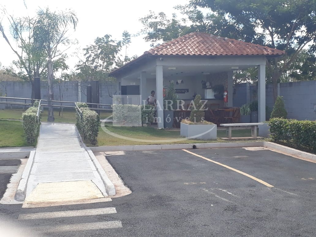 Apartamento, 2 quartos, 47 m² - Foto 24