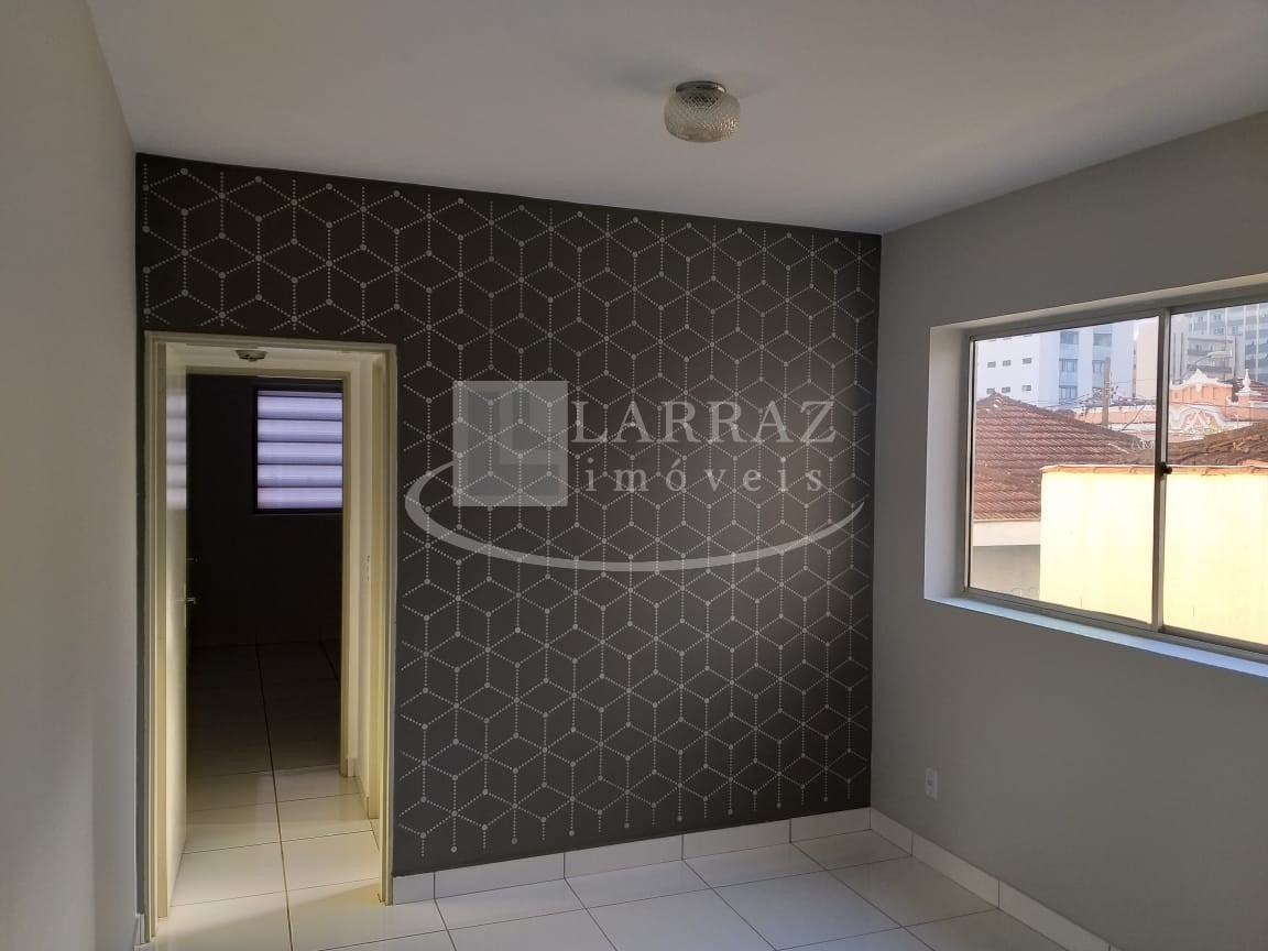 Apartamento, 1 quarto, 40 m² - Foto 2