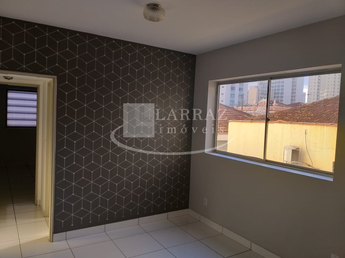 Apartamento, 1 quarto, 40 m² - Foto 3