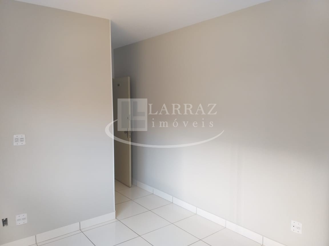 Apartamento, 1 quarto, 40 m² - Foto 4