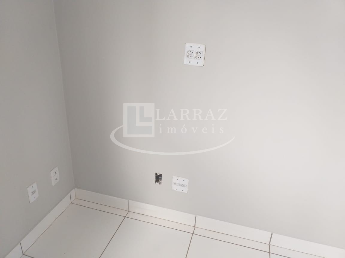 Apartamento, 1 quarto, 40 m² - Foto 8