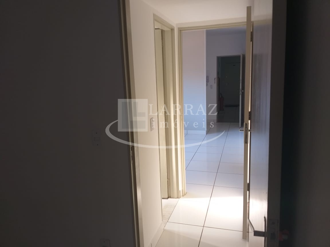Apartamento, 1 quarto, 40 m² - Foto 9