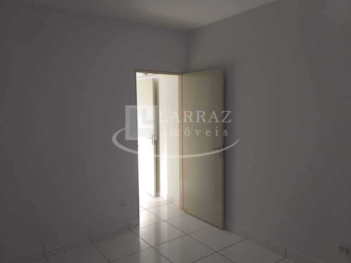 Apartamento, 1 quarto, 40 m² - Foto 10