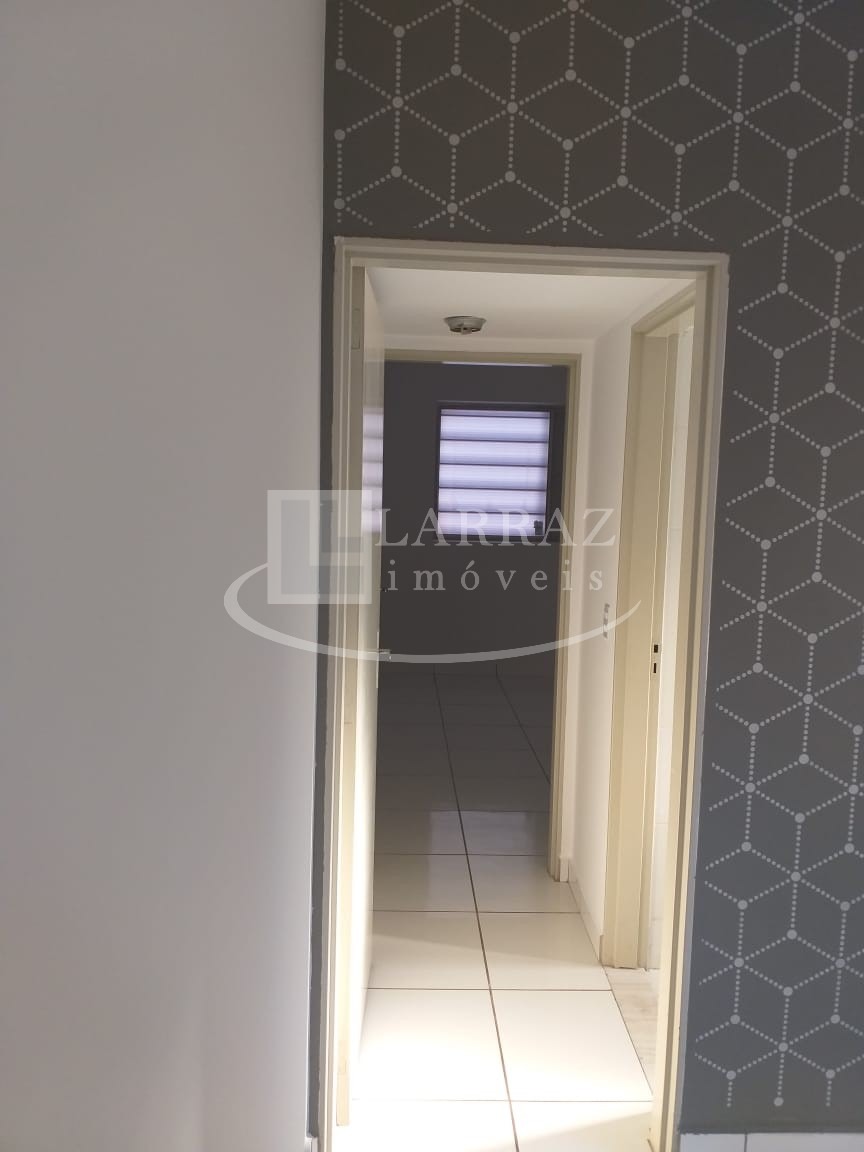 Apartamento, 1 quarto, 40 m² - Foto 11