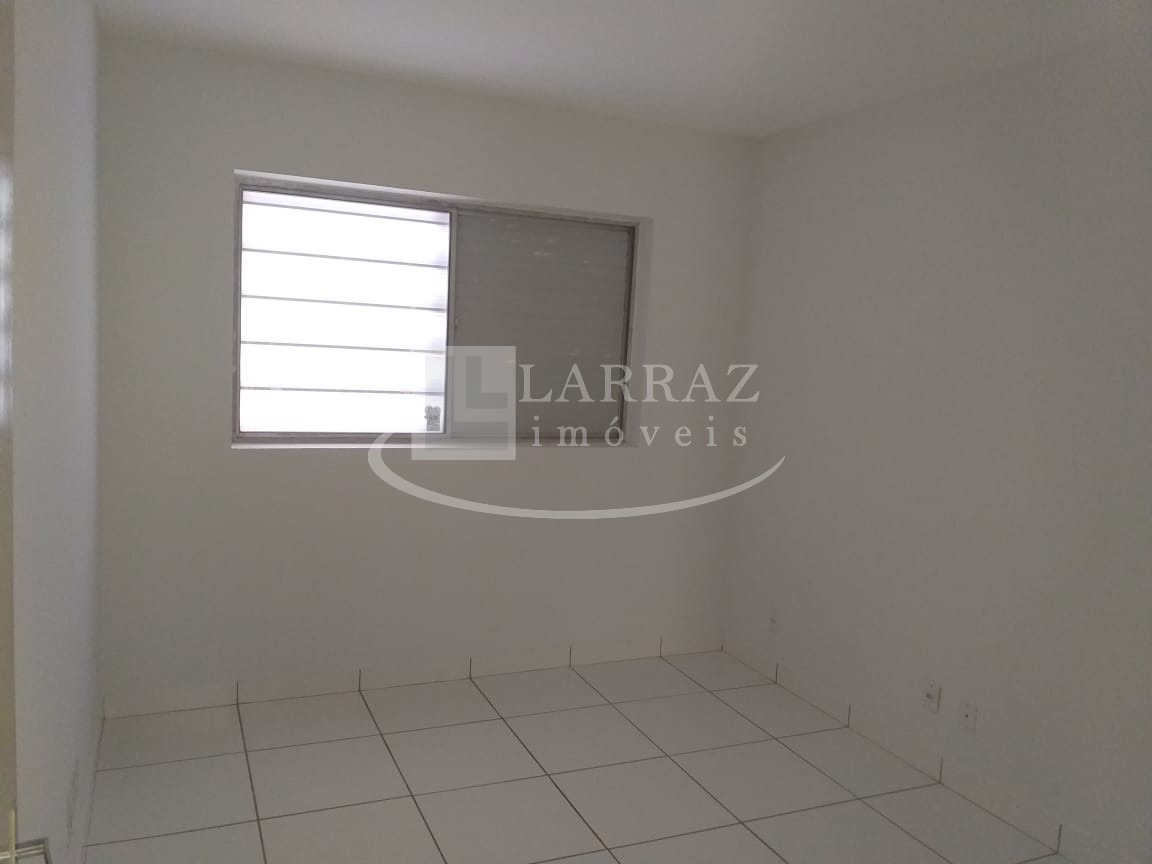 Apartamento, 1 quarto, 40 m² - Foto 12
