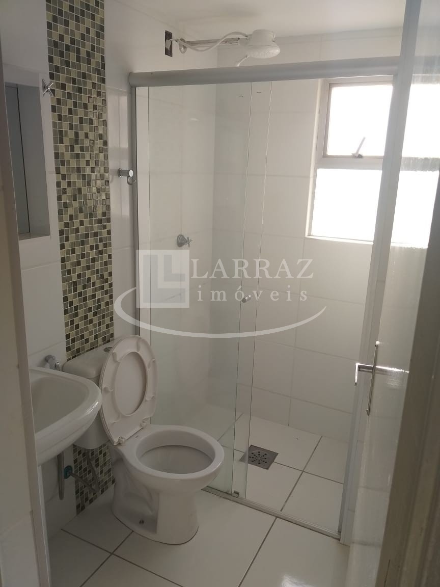 Apartamento, 1 quarto, 40 m² - Foto 13