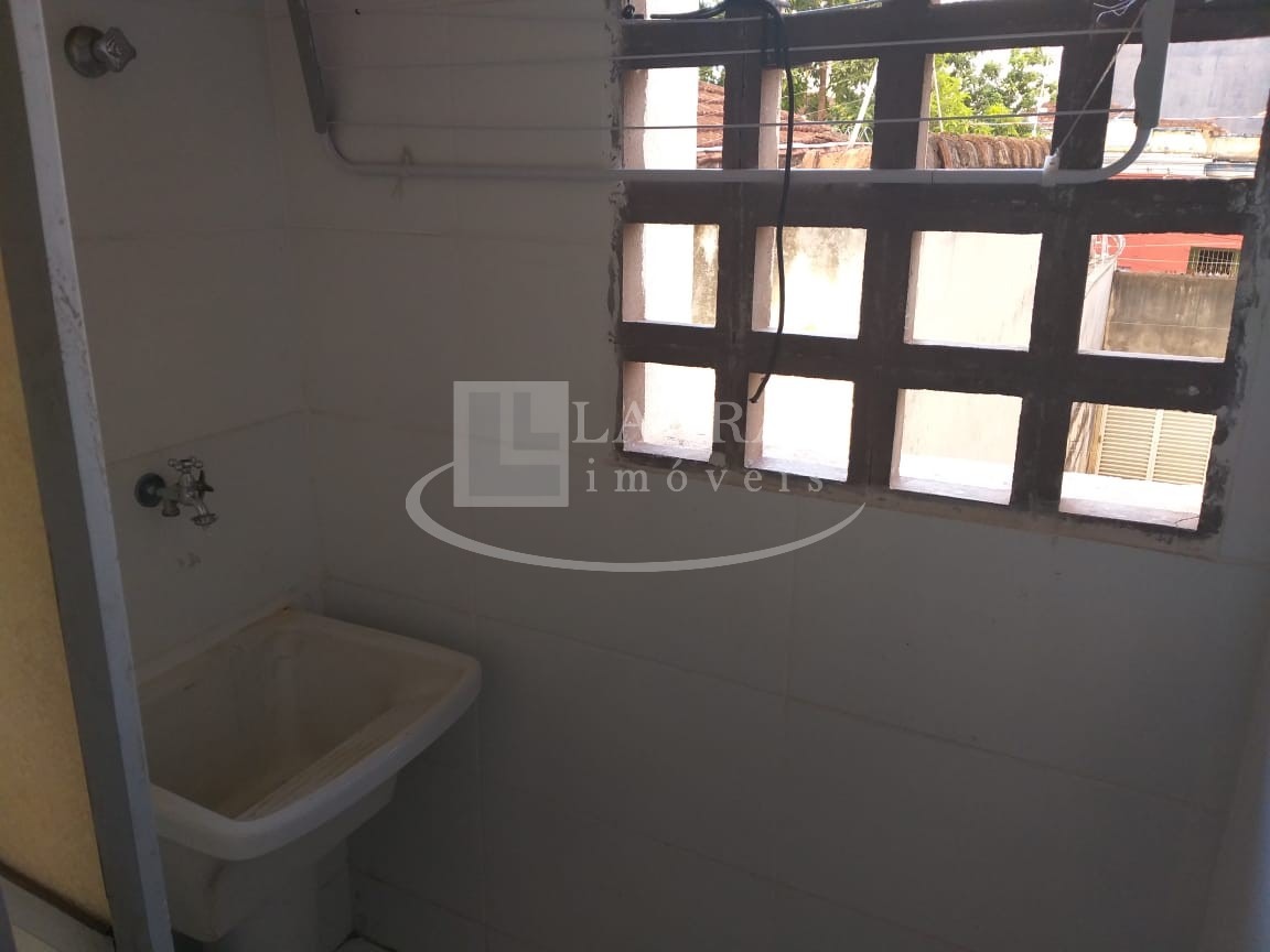 Apartamento, 1 quarto, 40 m² - Foto 14