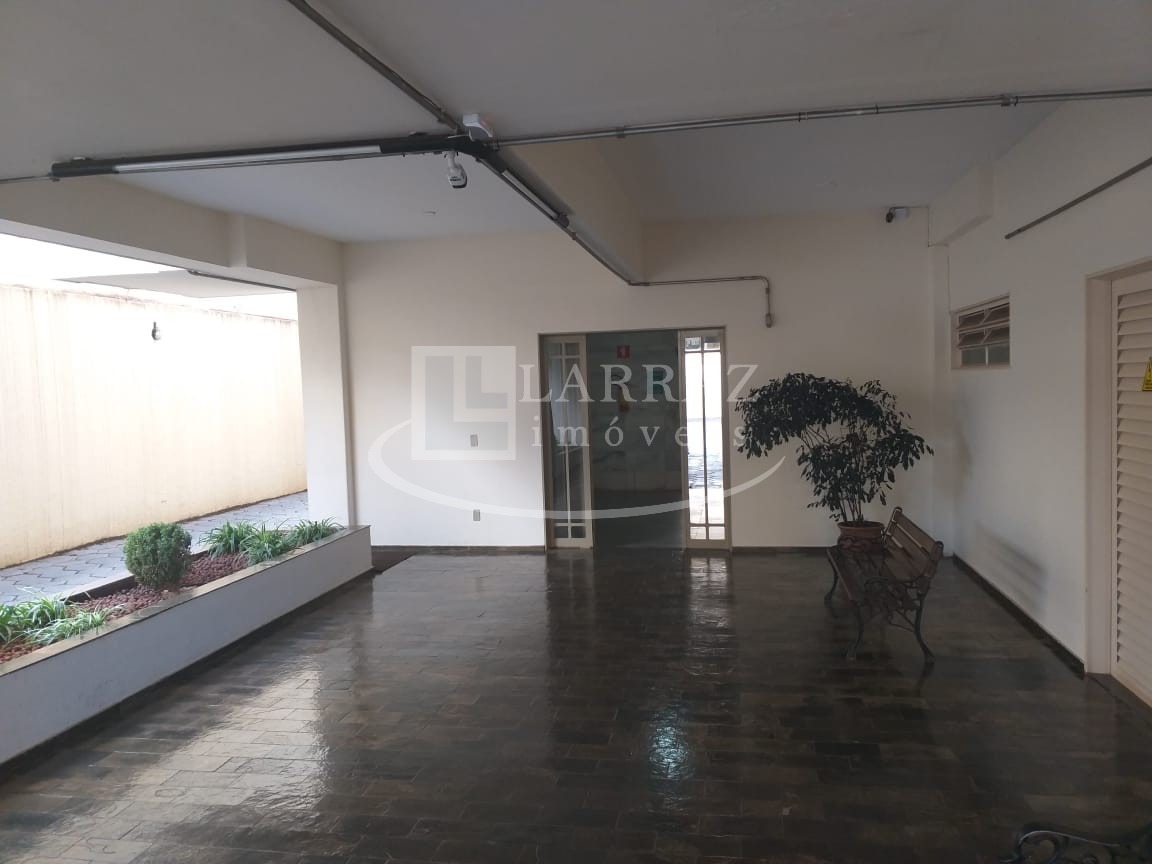 Apartamento, 1 quarto, 40 m² - Foto 15