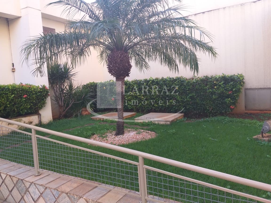 Apartamento, 1 quarto, 40 m² - Foto 16