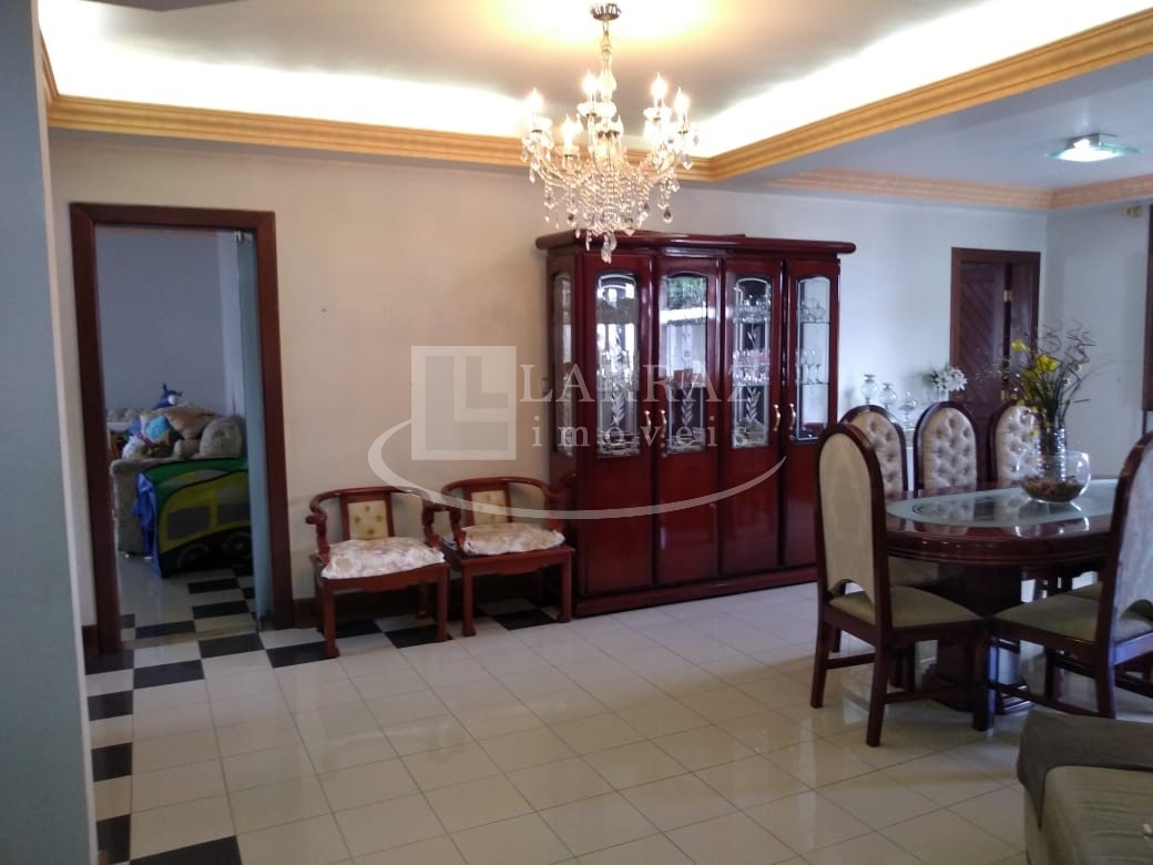 Casa, 4 quartos, 800 m² - Foto 4